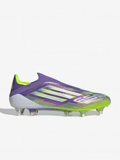 Adidas F50 Elite LL SG Football Boots