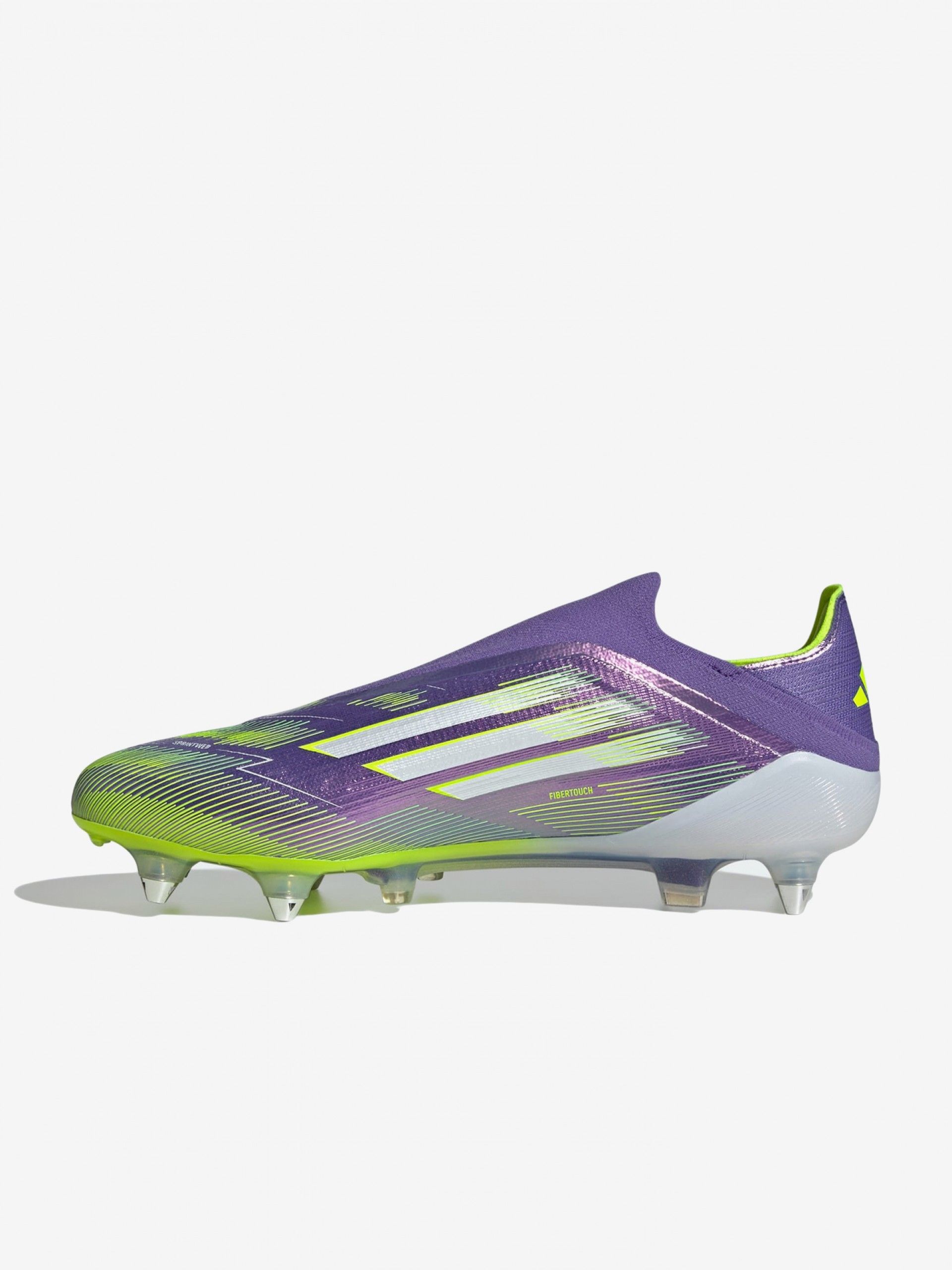 Botas de Fútbol Adidas F50 Elite LL SG