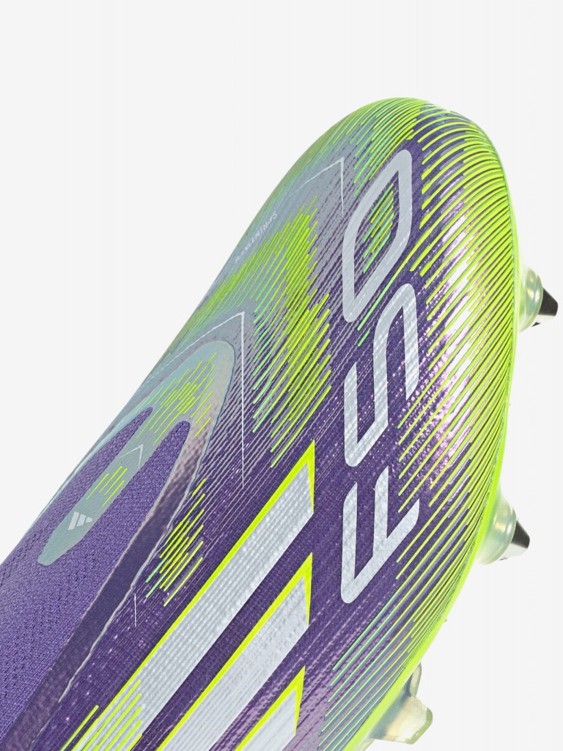 Chuteiras Adidas F50 Elite LL SG