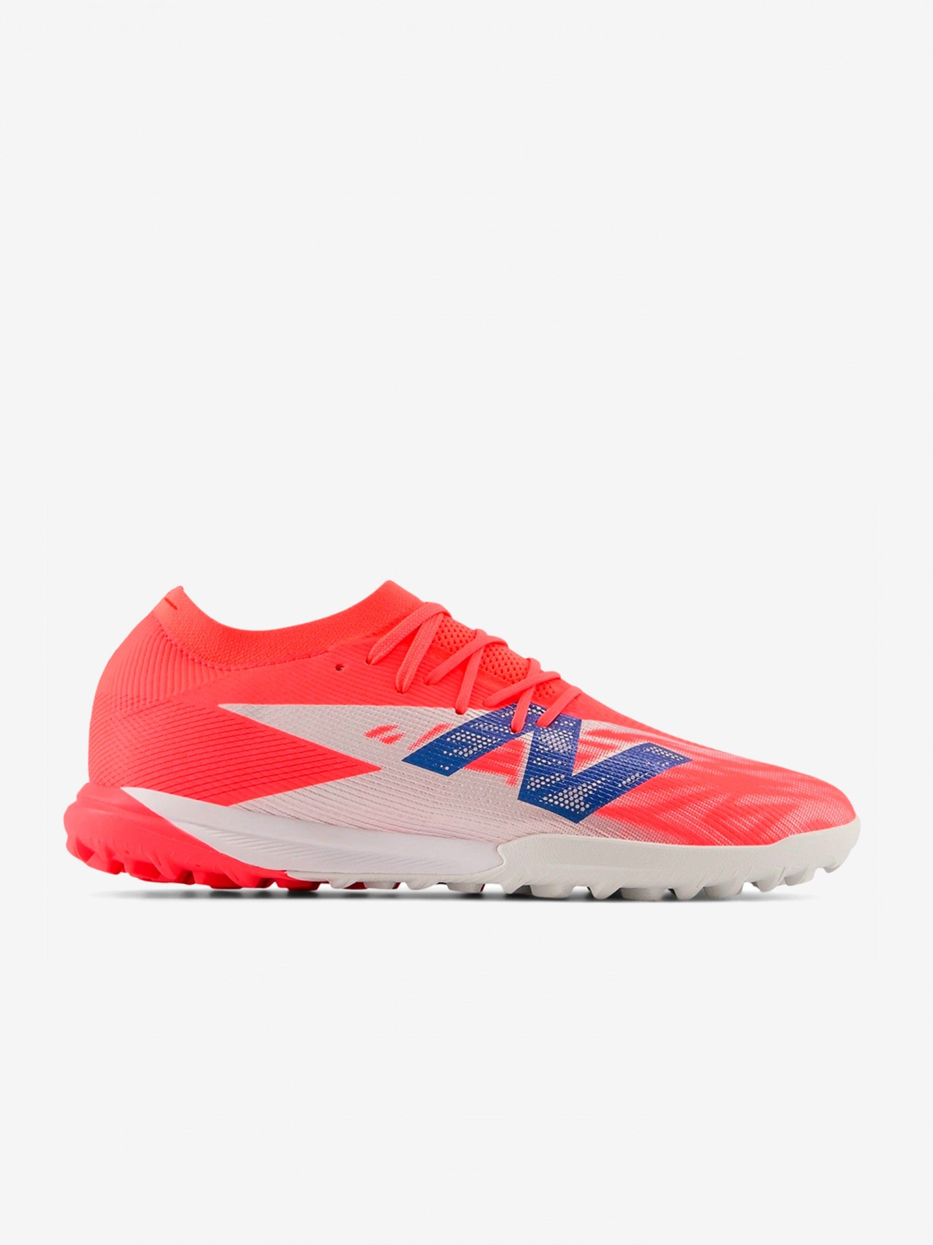 Zapatillas New Balance Furon Elite V8 TF