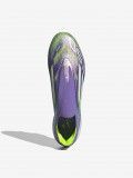 Chuteiras Adidas F50 Elite LL SG