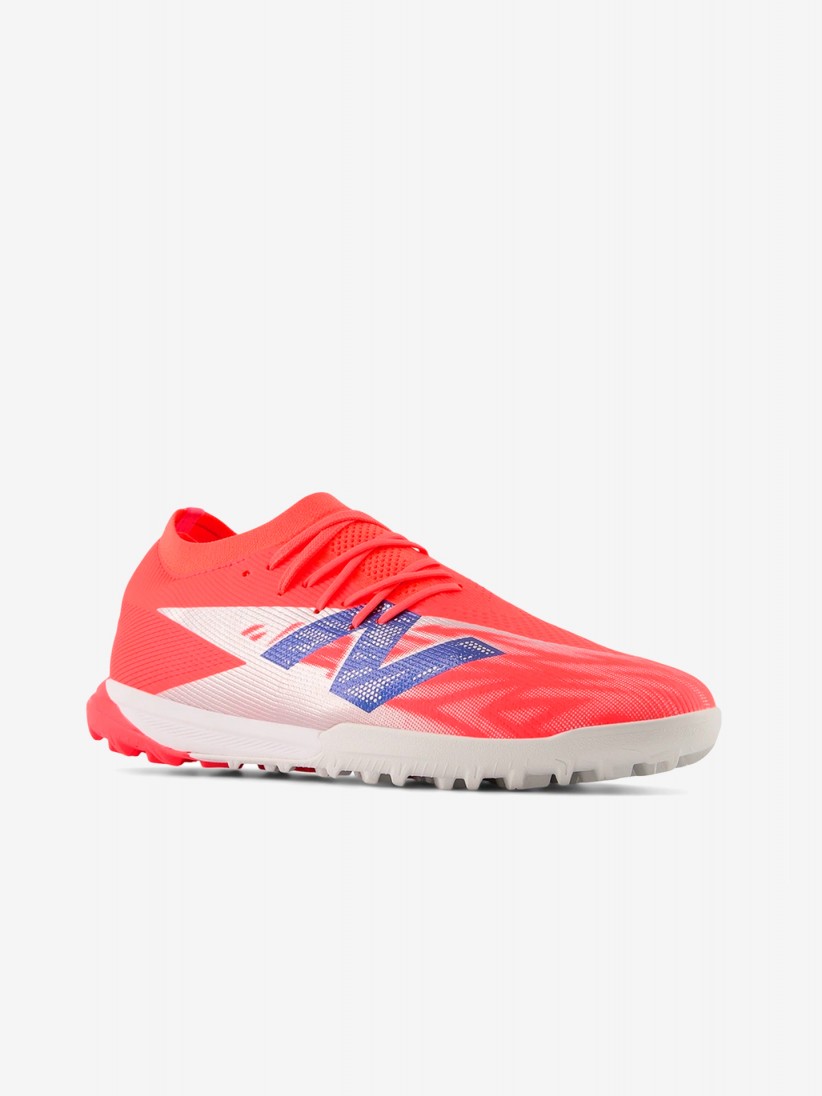 Sapatilhas New Balance Furon Elite V8 TF
