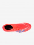 Sapatilhas New Balance Furon Elite V8 TF