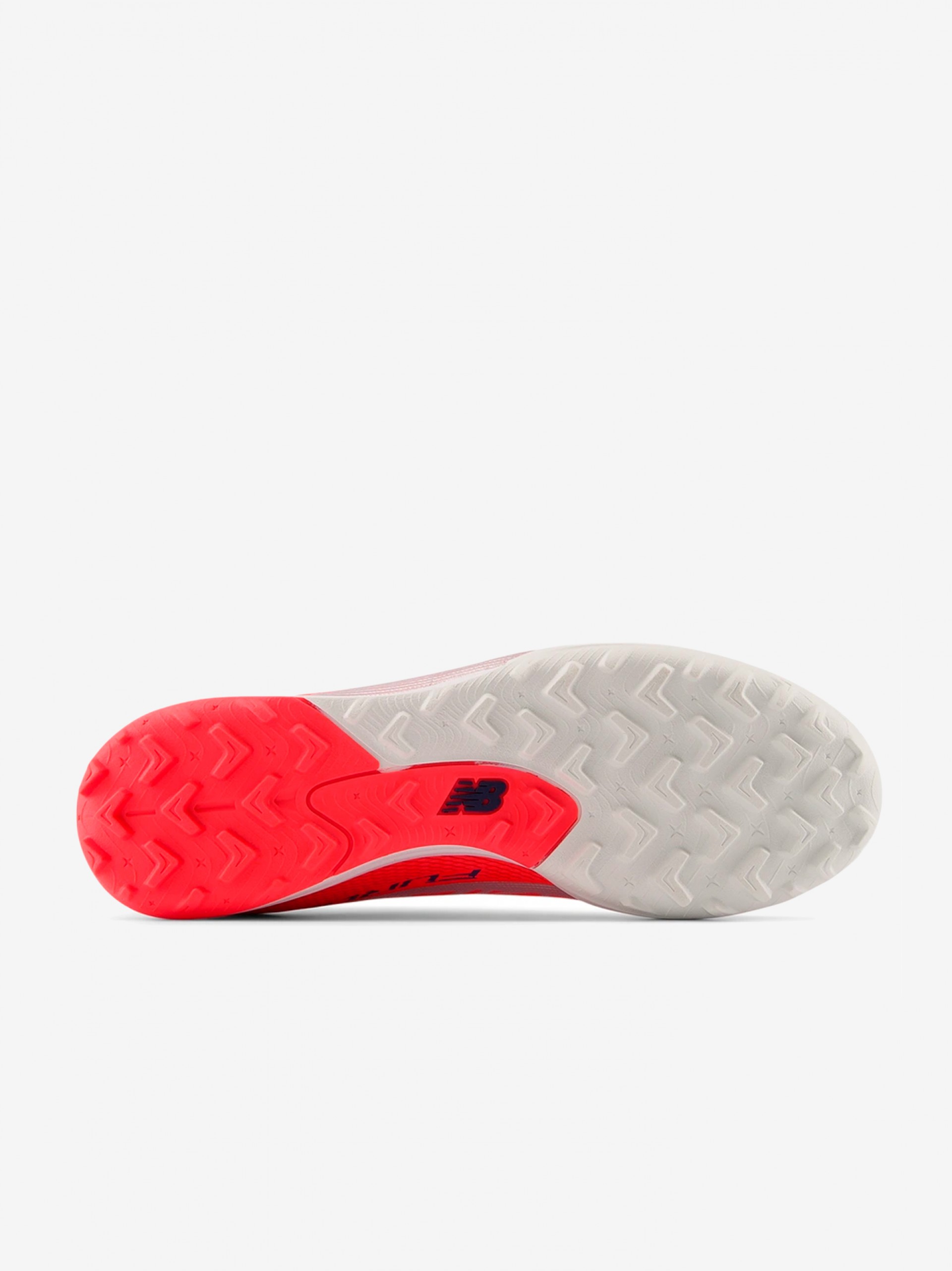 Zapatillas New Balance Furon Elite V8 TF