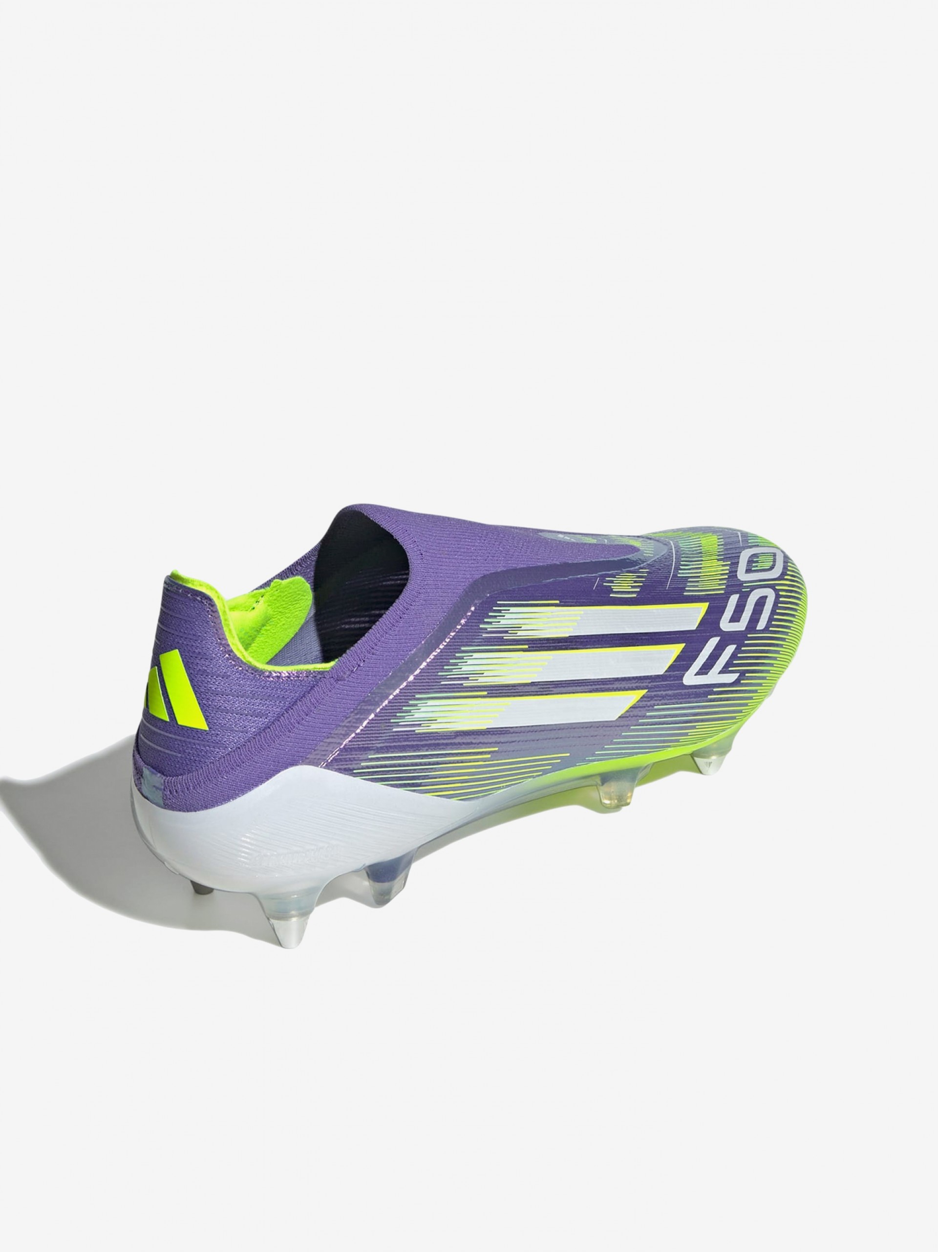 Botas de Fútbol Adidas F50 Elite LL SG