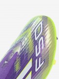 Chuteiras Adidas F50 League LL FG/MG J