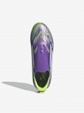 Chuteiras Adidas F50 League LL FG/MG J