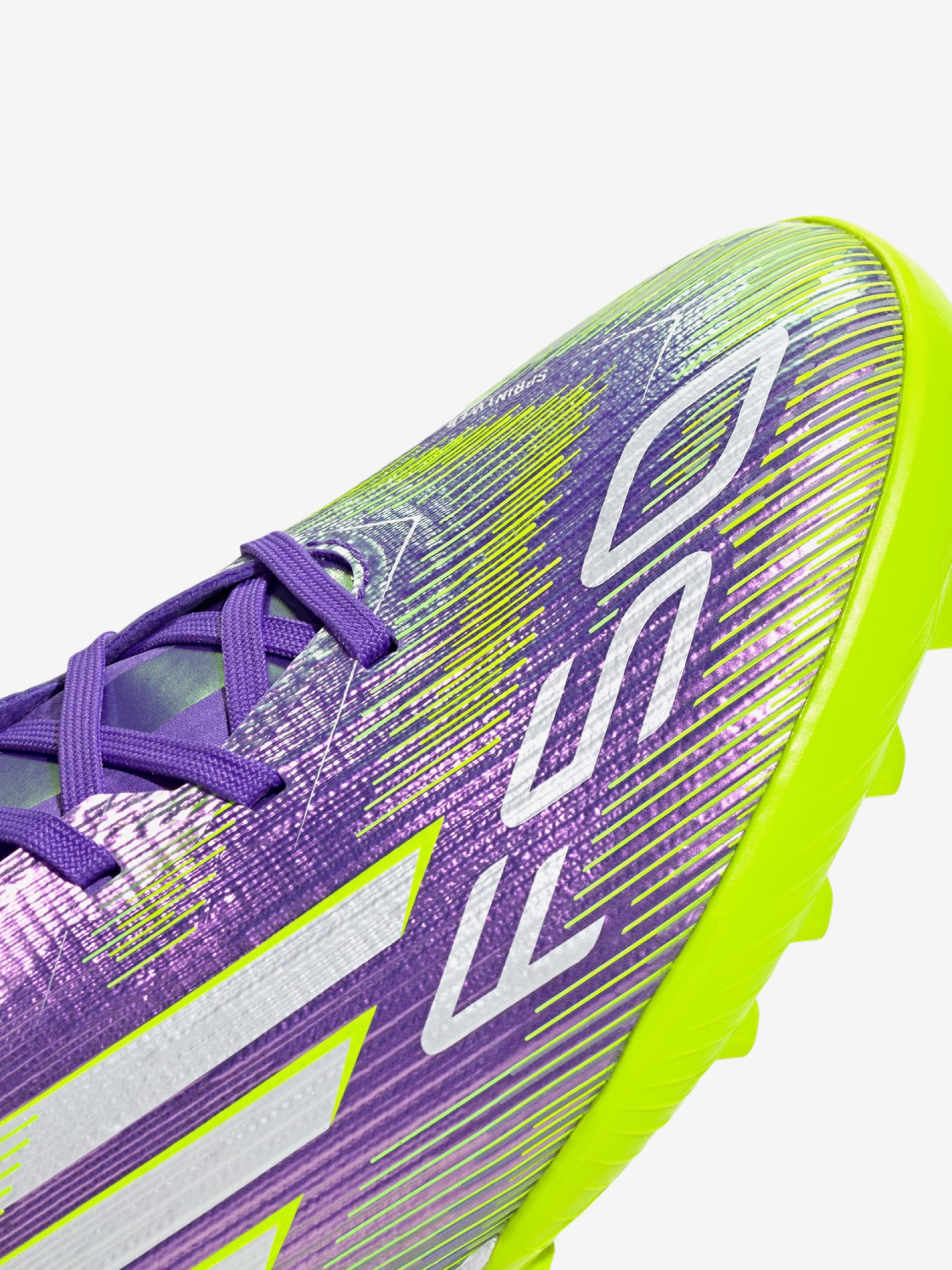 Sapatilhas Adidas F50 Pro TF