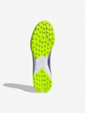 Adidas F50 Pro TF Trainers
