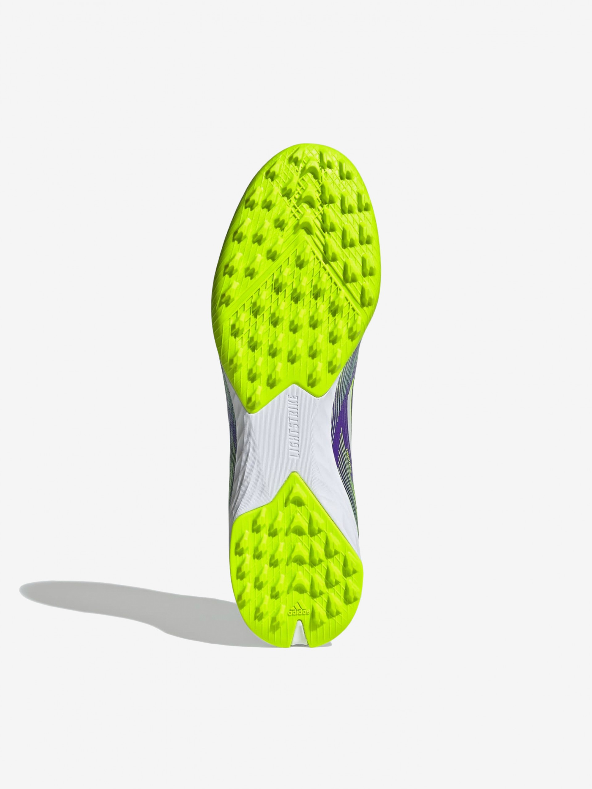 Sapatilhas Adidas F50 Pro TF