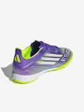 Adidas F50 Pro TF Trainers