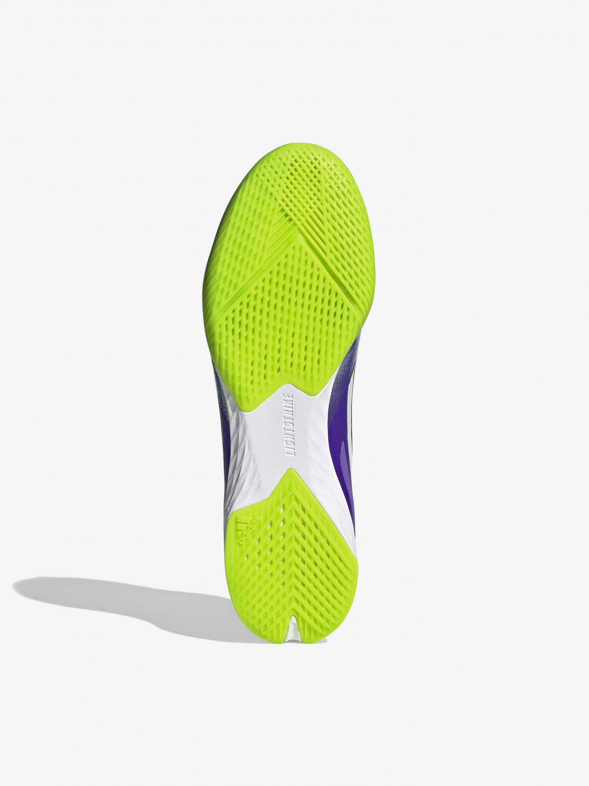 Sapatilhas Adidas F50 Pro IN