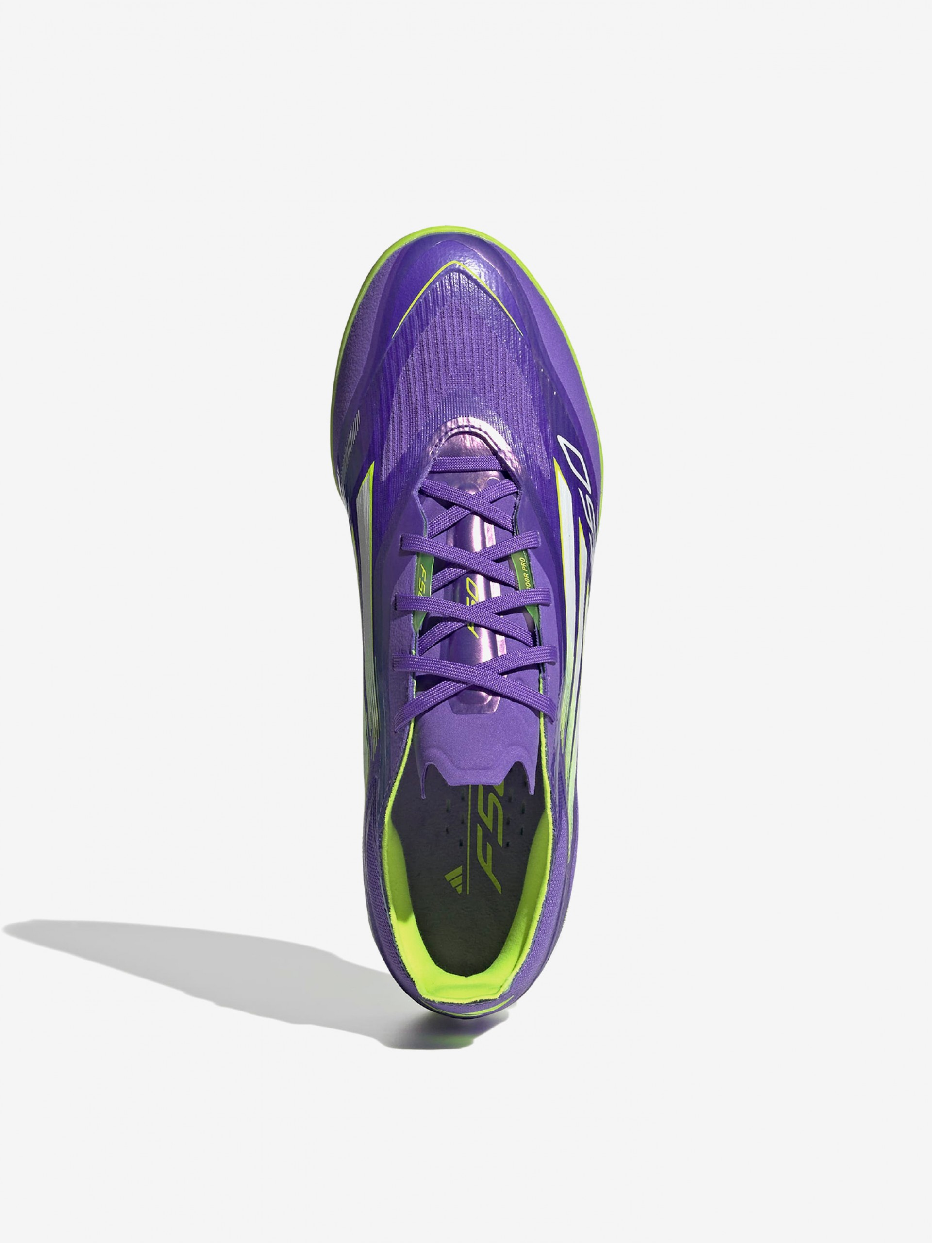 Sapatilhas Adidas F50 Pro IN