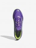 Zapatillas Adidas F50 Pro IN