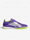 Zapatillas Adidas F50 Pro IN