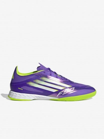 Adidas F50 Pro IN Trainers