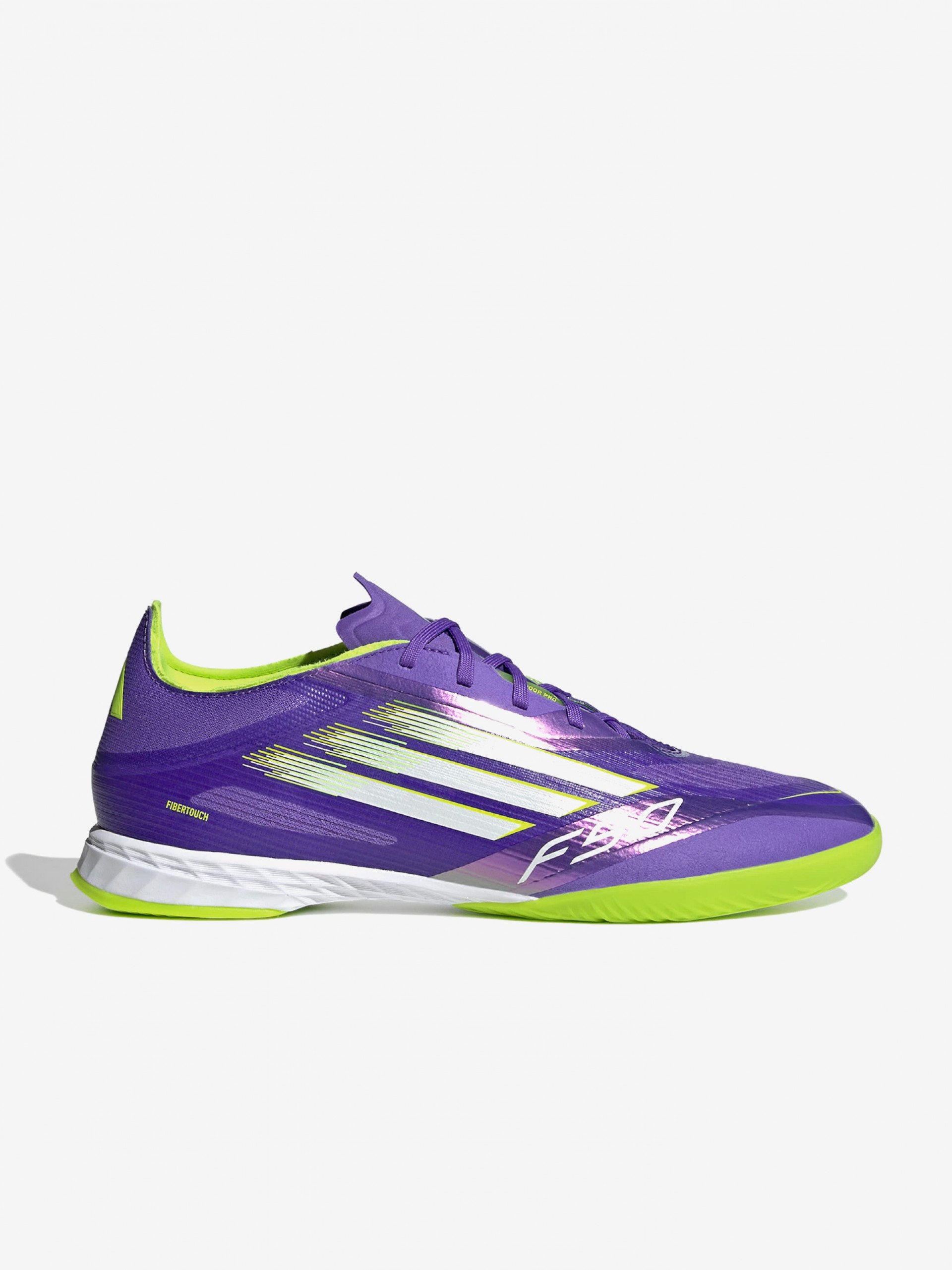 Sapatilhas Adidas F50 Pro IN