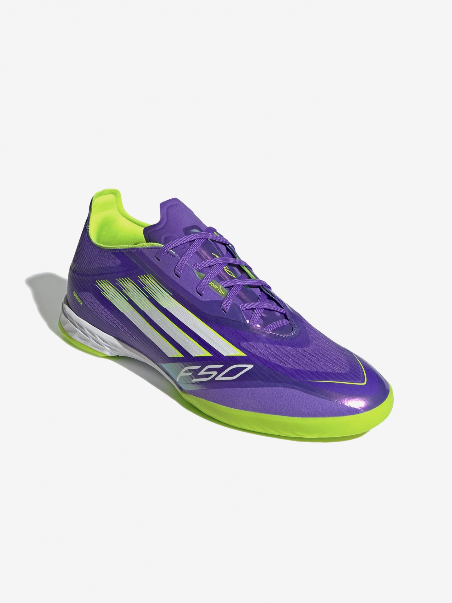 Sapatilhas Adidas F50 Pro IN
