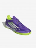 Zapatillas Adidas F50 Pro IN