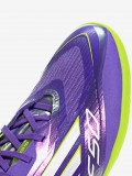 Zapatillas Adidas F50 Pro IN