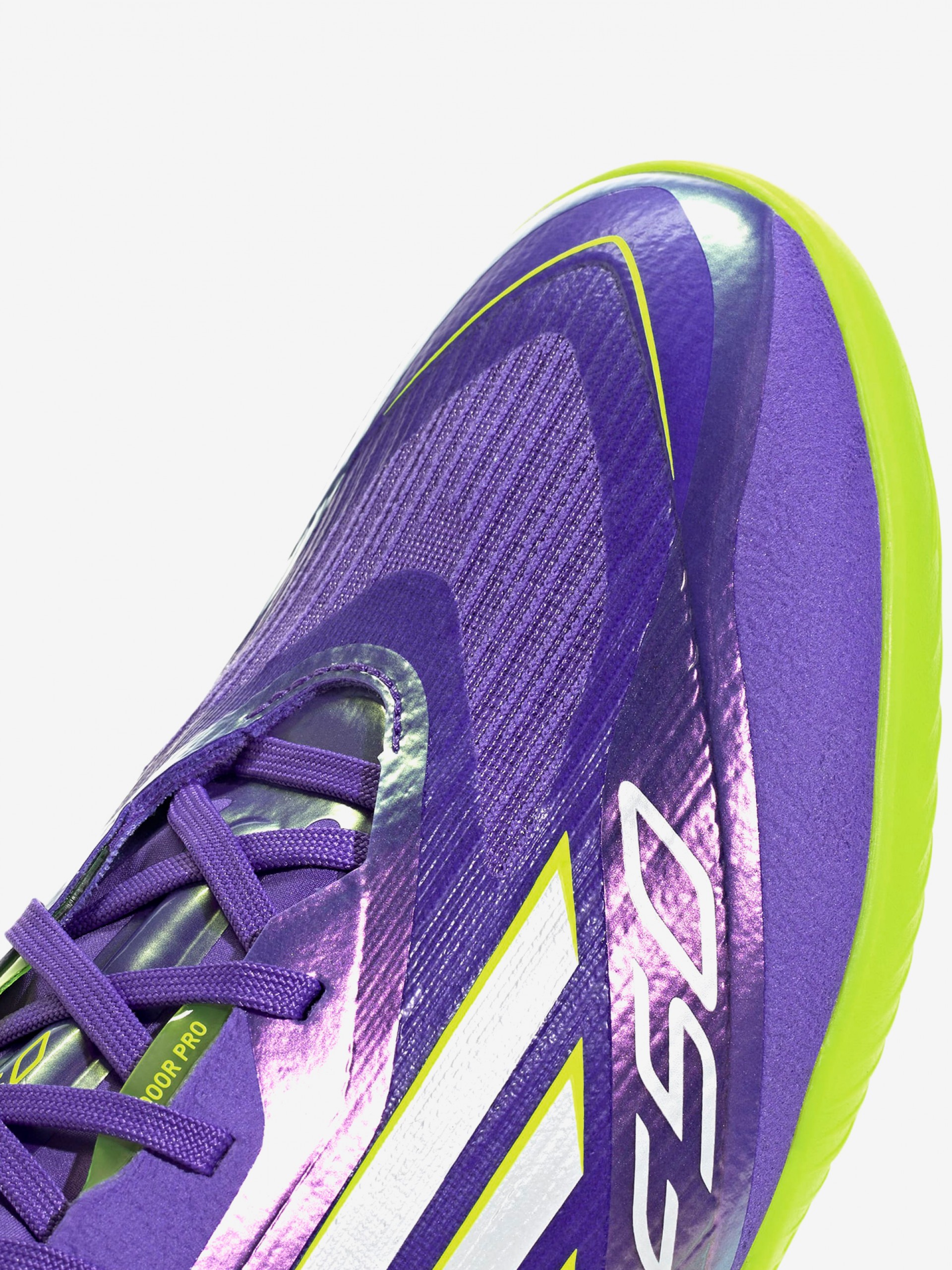 Sapatilhas Adidas F50 Pro IN