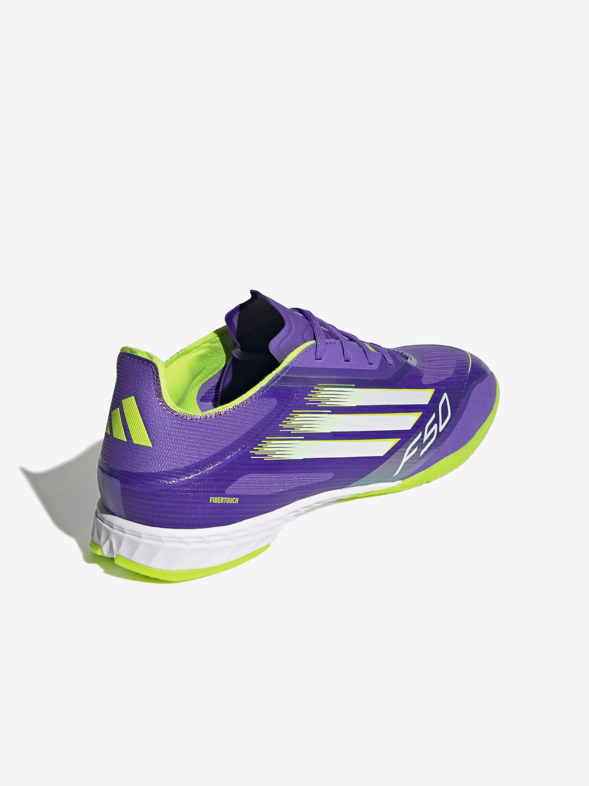 Sapatilhas Adidas F50 Pro IN