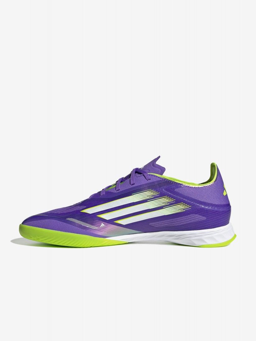 Zapatillas Adidas F50 Pro IN