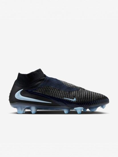 Chuteiras Nike Phantom 6 High Elite FG