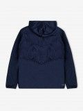 New Balance F. C. Porto 25/26 Hooded Jacket