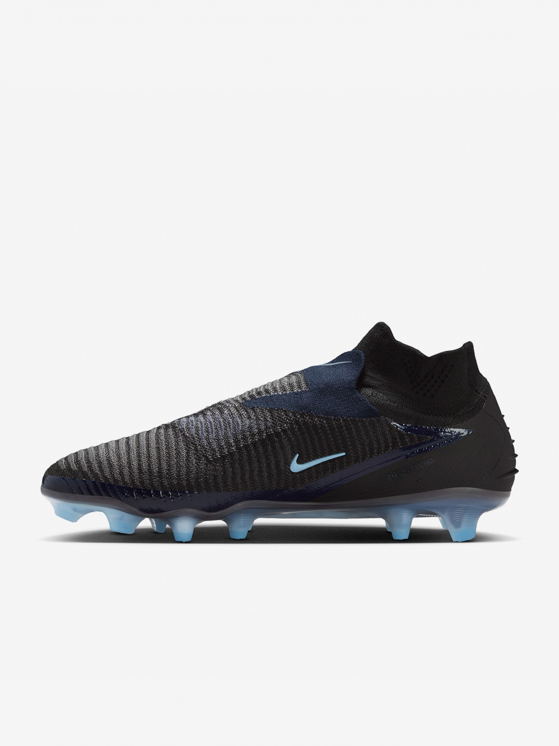 Chuteiras Nike Phantom 6 High Elite FG