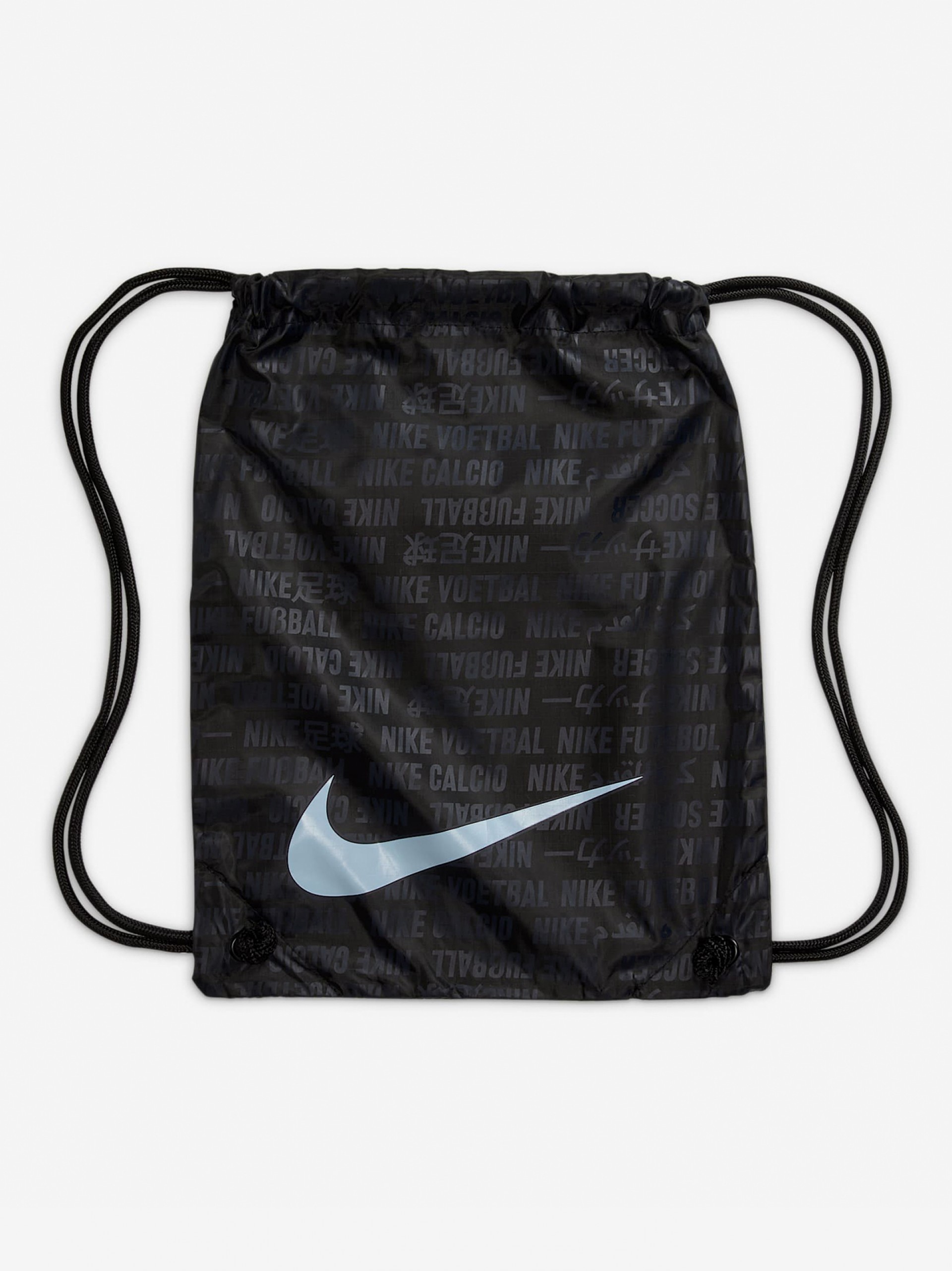 Chuteiras Nike Phantom 6 High Elite FG