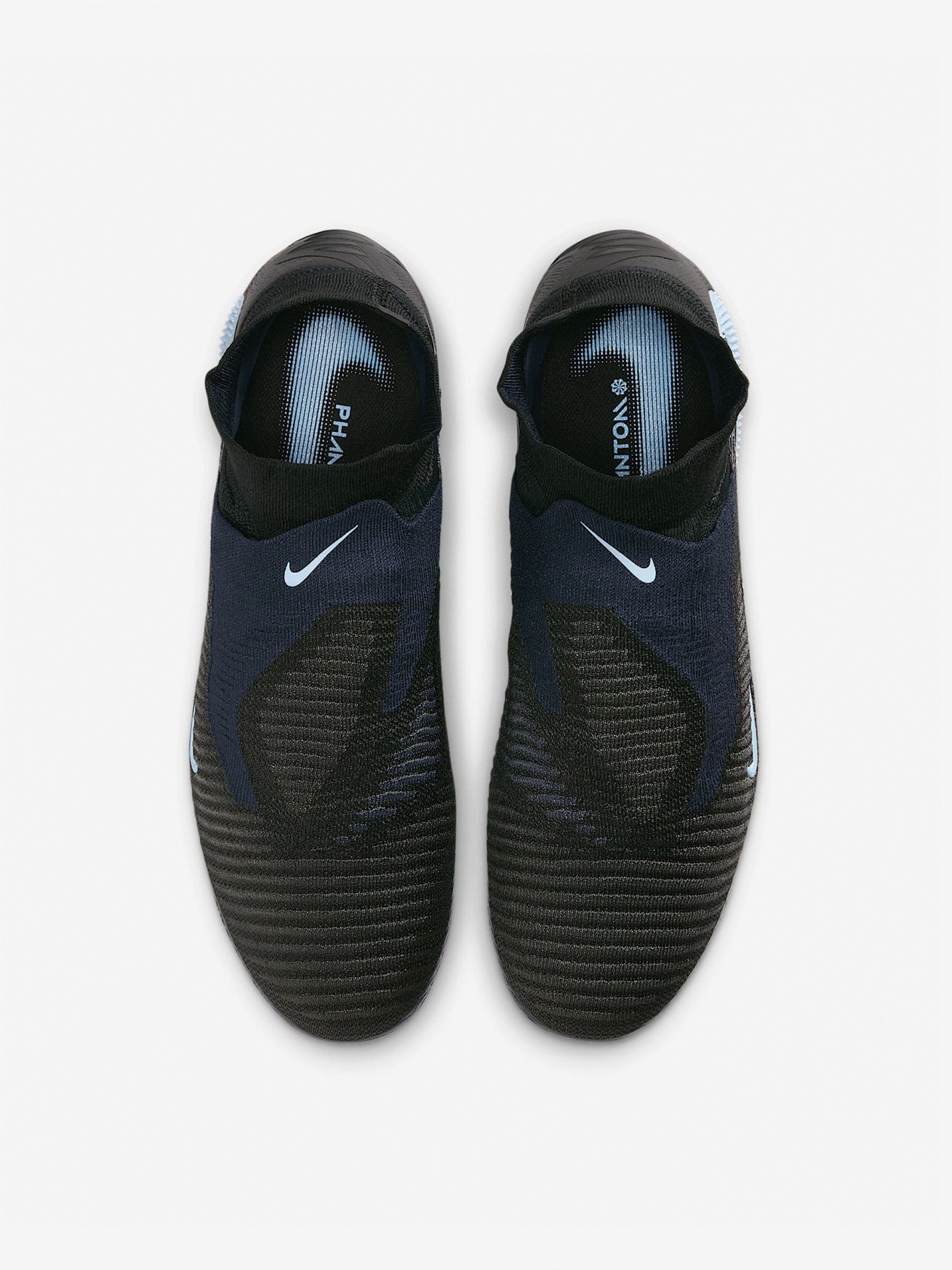 Nike Phantom 6 High Elite FG Football Boots