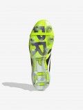 Chuteiras Adidas Predator Elite FT SG
