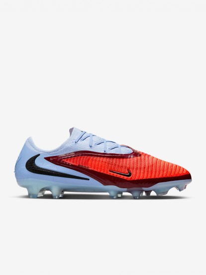 Botas de Ftbol Nike Phantom 6 Low Elite FG