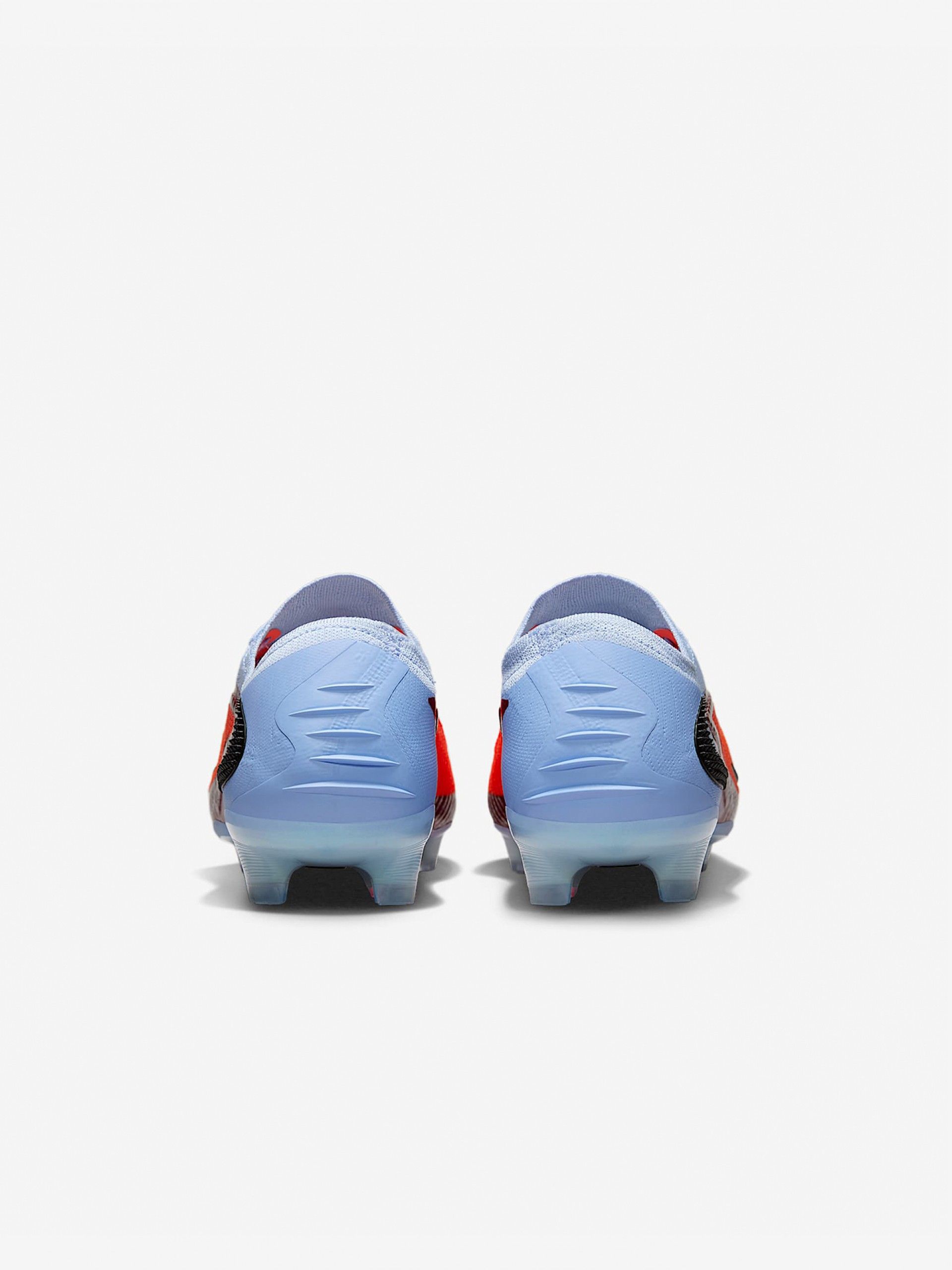 Botas de Fútbol Nike Phantom 6 Low Elite FG