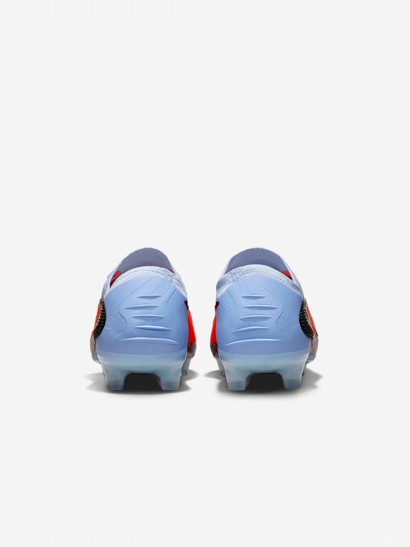 Chuteiras Nike Phantom 6 Low Elite FG