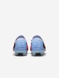 Chuteiras Nike Phantom 6 Low Elite FG