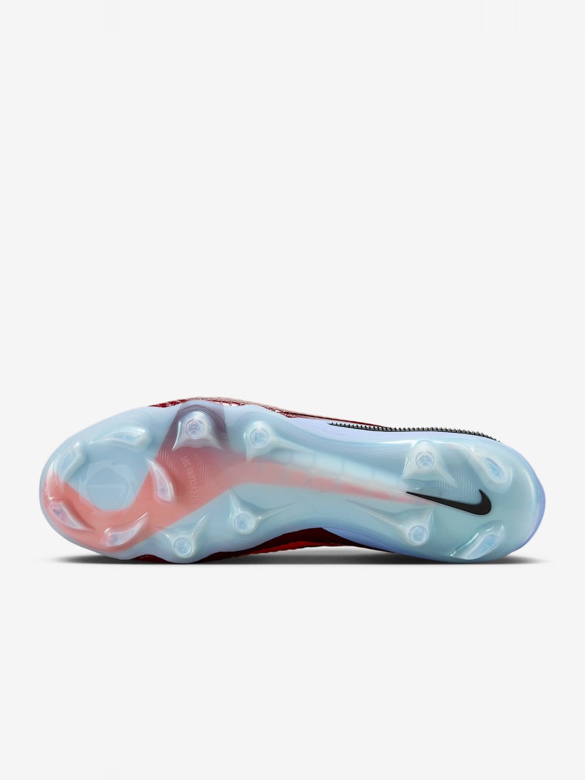 Chuteiras Nike Phantom 6 Low Elite FG