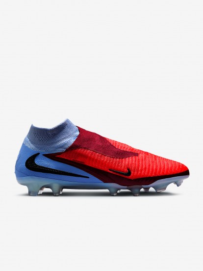 Botas de Ftbol Nike Phantom 6 High Elite FG