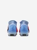 Chuteiras Nike Phantom 6 High Elite FG