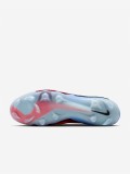 Chuteiras Nike Phantom 6 High Elite FG