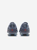 Chuteiras Nike Tiempo Legend 10 Elite FG