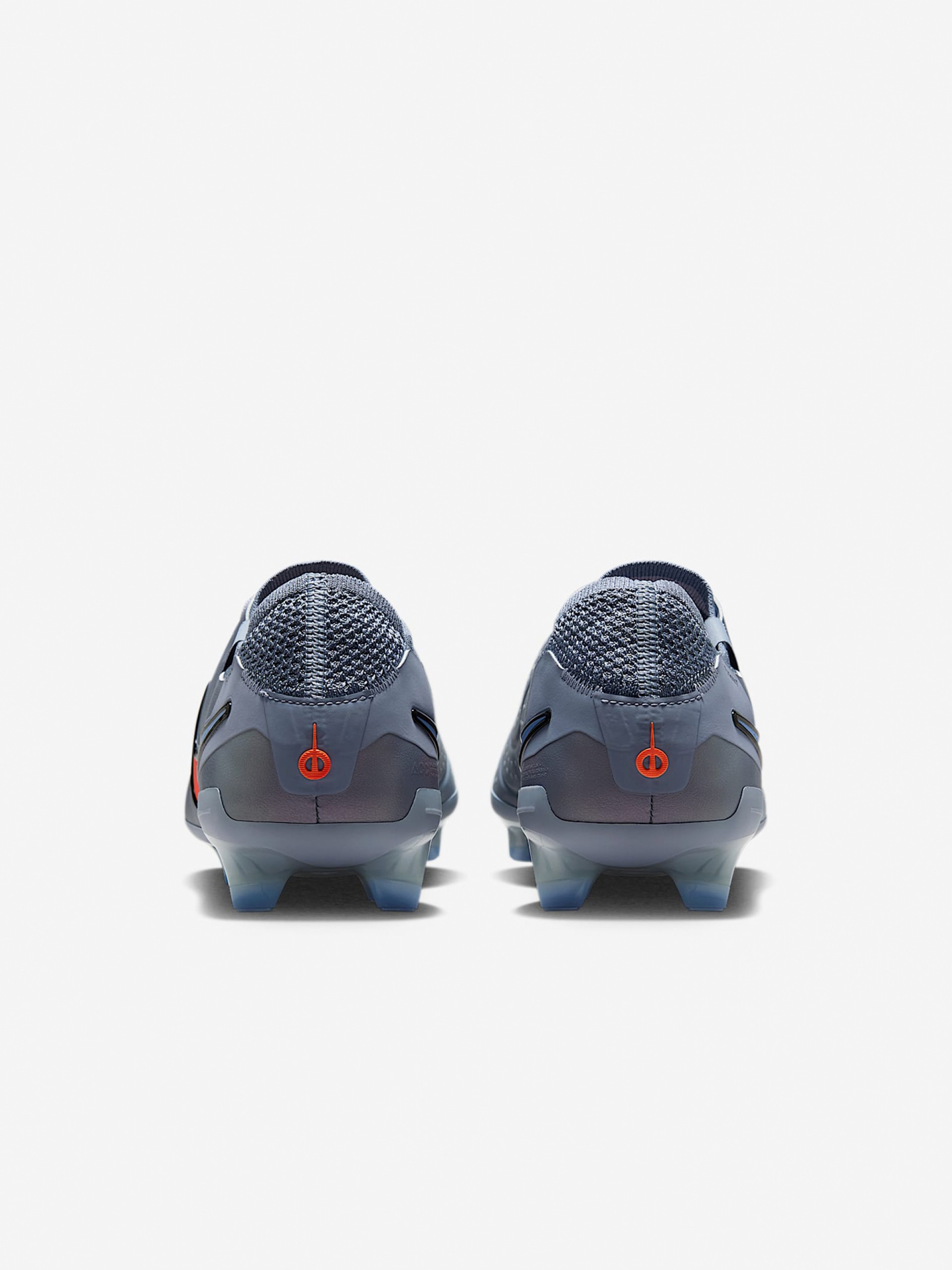 Nike Tiempo Legend 10 Elite FG Football Boots