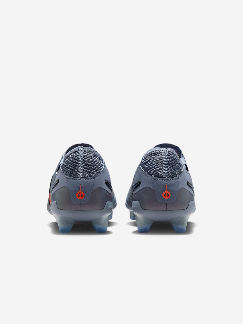 Chuteiras Nike Tiempo Legend 10 Elite FG