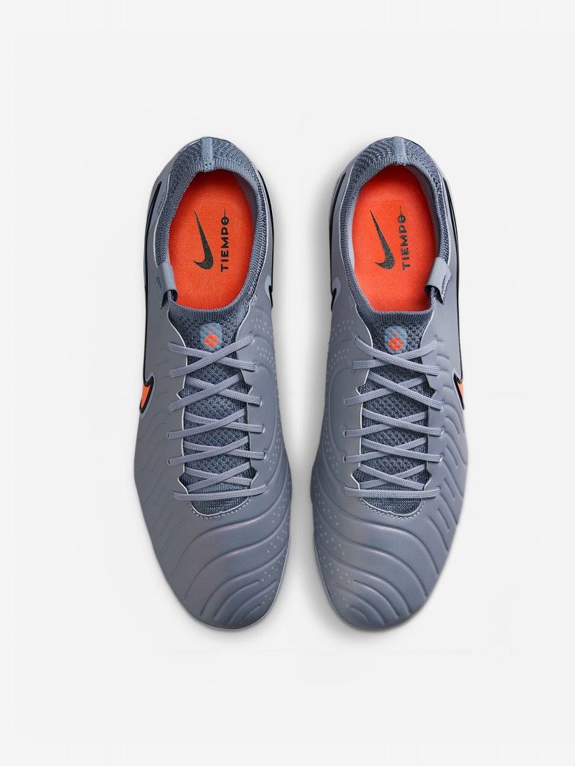 Chuteiras Nike Tiempo Legend 10 Elite FG