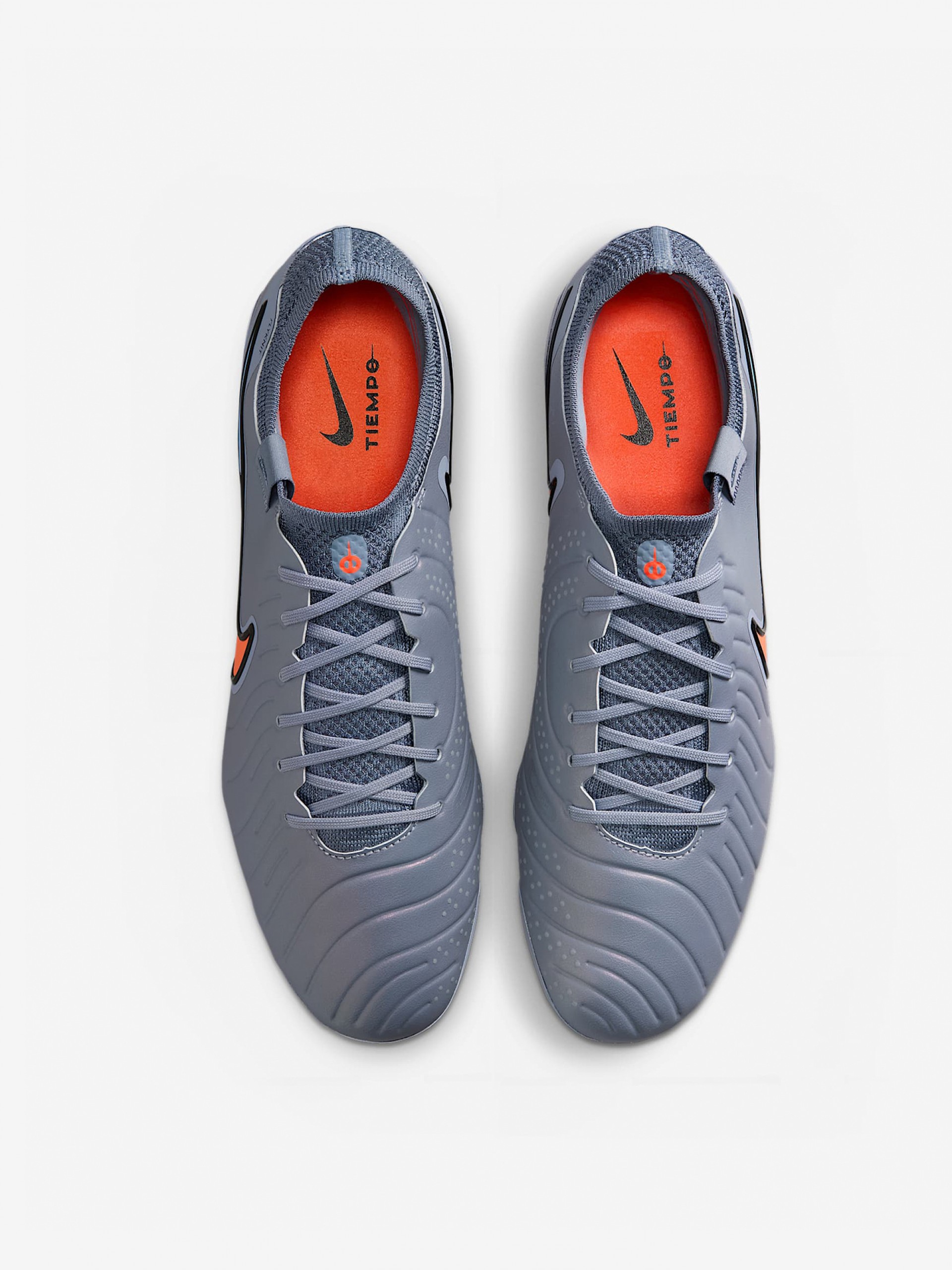 Nike Tiempo Legend 10 Elite FG Football Boots