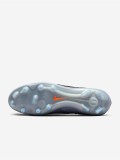 Chuteiras Nike Tiempo Legend 10 Elite FG