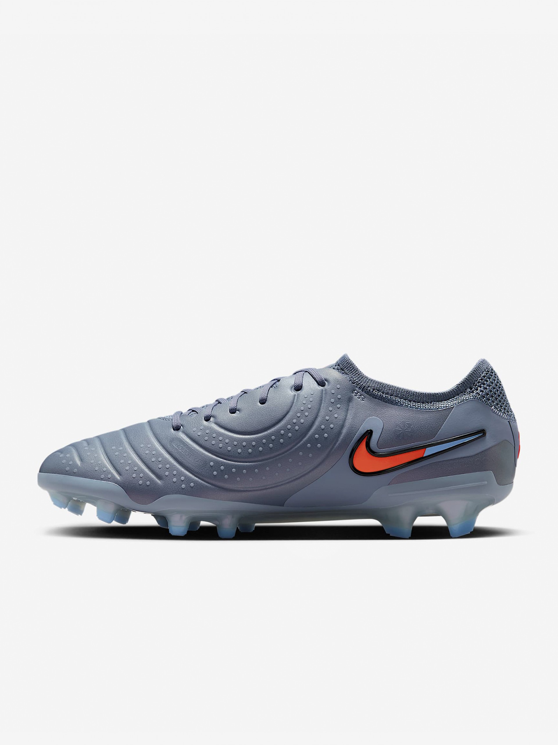Nike Tiempo Legend 10 Elite FG Football Boots