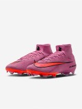 Chuteiras Nike Mercurial Superfly 10 Elite FG