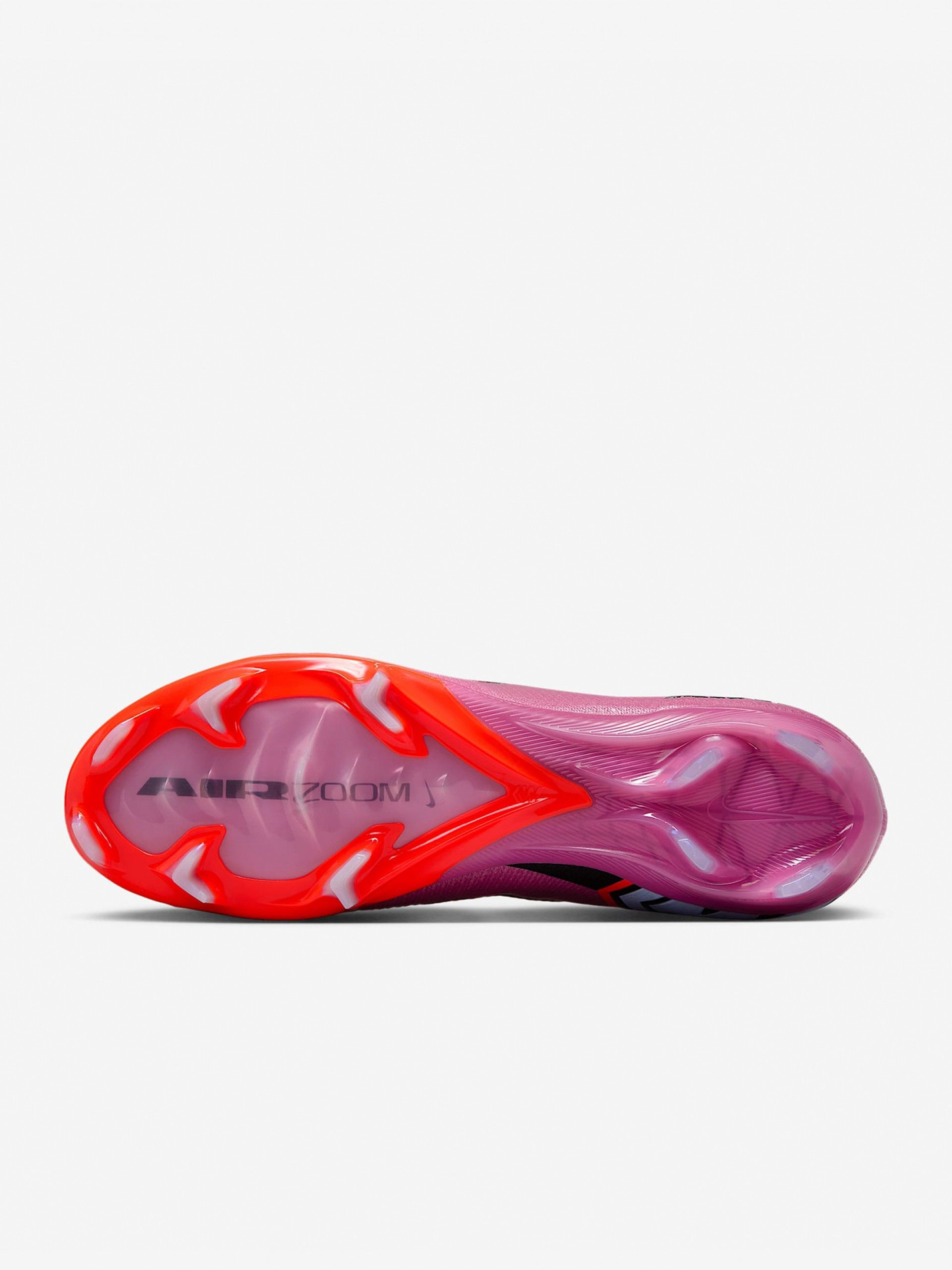 Botas de Fútbol Nike Mercurial Superfly 10 Elite FG